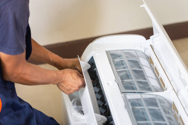 Best VRF (Variable Refrigerant Flow) Systems in Gary, IN