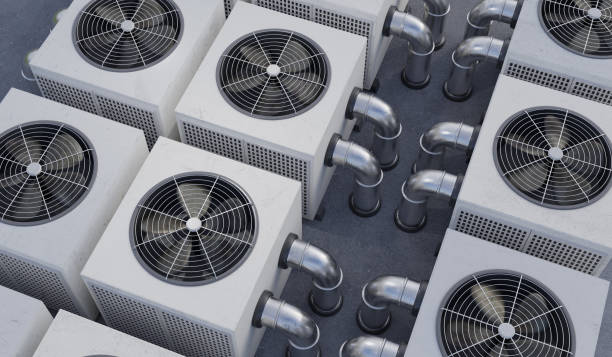 Gary, IN HVAC Company