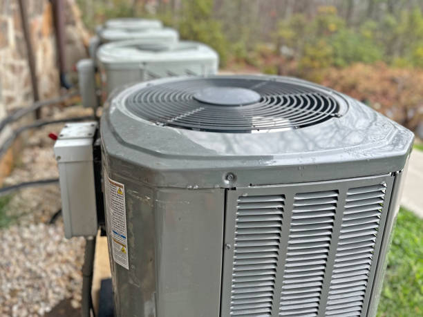 Best HVAC Financing and Leasing in Gary, IN