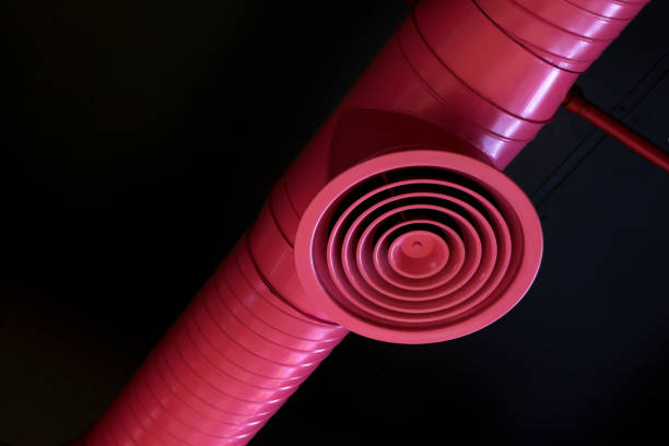 Best Energy-efficient HVAC Solutions in Gary, IN
